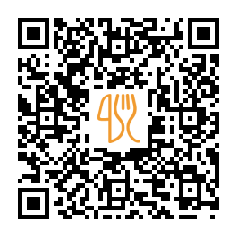 QR-code link naar het menu van Ruixian Sushi