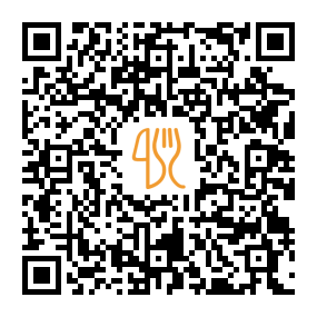 QR-code link către meniul Apartamentos Tauro