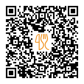 QR-code link către meniul Masia Can Magi