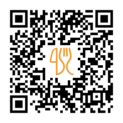 QR-code link para o menu de Fuente Taray