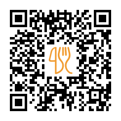 QR-code link para o menu de Cuerda