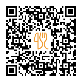 QR-code link către meniul Tarantella