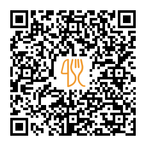 QR-code link para o menu de Las Tinajas