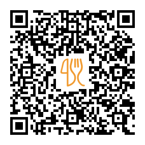 QR-code link către meniul Xarlot