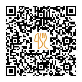 QR-code link para o menu de Tapets