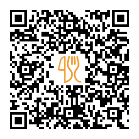 QR-code link para o menu de Las Vegas Hostal CafeterÍa
