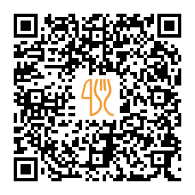 QR-code link para o menu de La Gasolinera 375