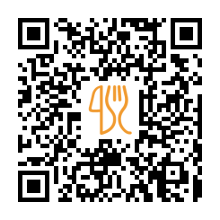 QR-code link para o menu de Domingo