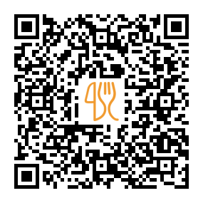 QR-code link către meniul Old Friends