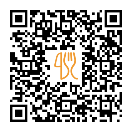 QR-code link către meniul Panaderia Acuna