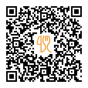 QR-code link către meniul La Tasca