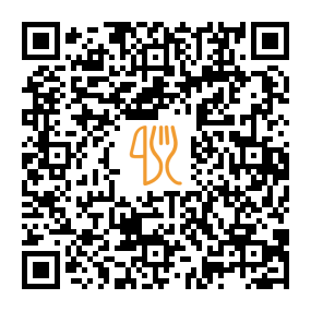 Enlace de código QR al menú de Zuria Tapas&pintxos