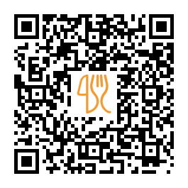 QR-Code zur Speisekarte von Ael Gran Sol Lounge