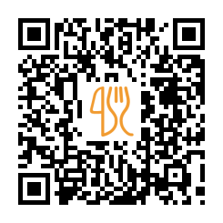 Menu QR de Leyenda