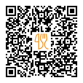 QR-code link către meniul Pinchin