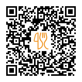 QR-code link către meniul Lanivia 57