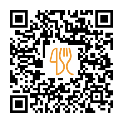 QR-code link para o menu de Sushi Ohh