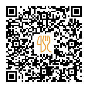 QR-Code zur Speisekarte von Mobu (el Molino De Burbaguena)