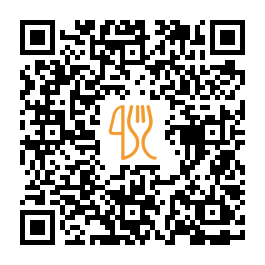 QR-code link către meniul Viceroy Of India