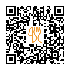 QR-code link către meniul Cafe La Madruga