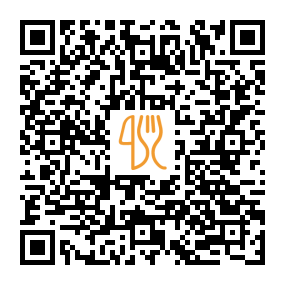 Enlace de código QR al menú de Namit Gastrobar Gin