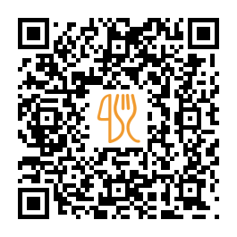 QR-code link către meniul The Mister Sister Show