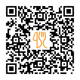 Menu QR de 67o Barcelona