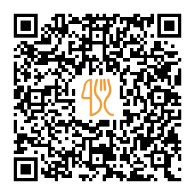 QR-code link para o menu de Pasion Loca