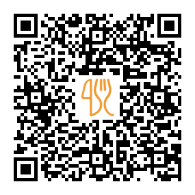 QR-code link para o menu de Bodega Divina Proporcion