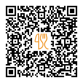 QR-code link către meniul Princess Di's