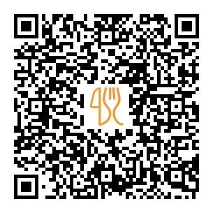 QR-code link către meniul The George Sports And Grill