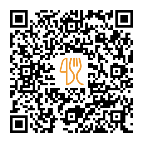 QR-code link către meniul La Brasa de Riudarenes