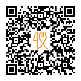 QR-code link către meniul Buzz