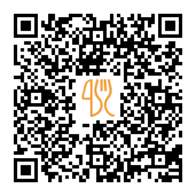 QR-code link para o menu de Nautic