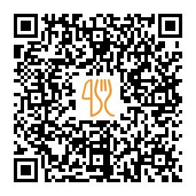 QR-code link către meniul Sandra Zapata