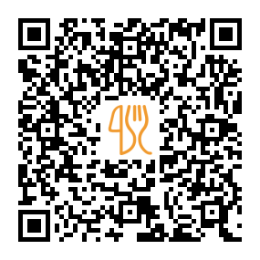 QR-code link para o menu de The Drunk 'n ' Duck Pub