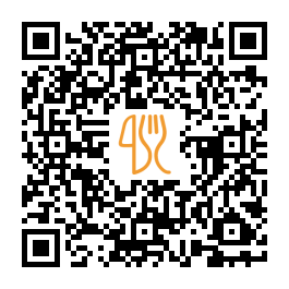 QR-code link către meniul La Esquinita