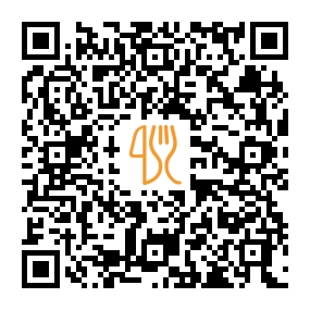 QR-code link către meniul Banys LluÍs