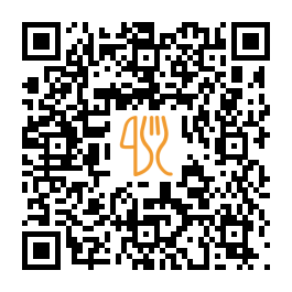 QR-code link către meniul Vinum