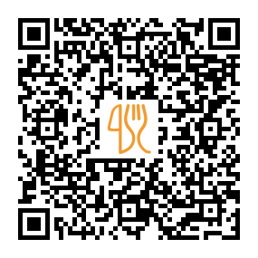 QR-code link para o menu de Babylon