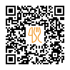 QR-code link para o menu de Aragüeme