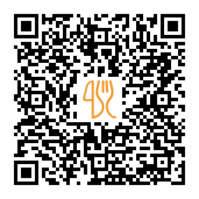 QR-code link para o menu de Finca Las Beatas