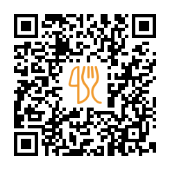 QR-code link către meniul Piadoli Andorra