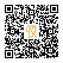 QR-code link naar het menu van Hostal La Fonda Andorra