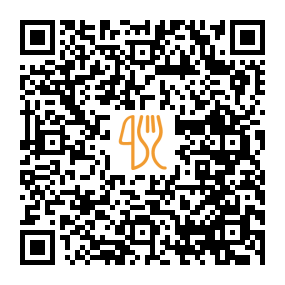 QR-code link către meniul La Tasqueta Del Barri