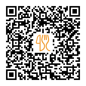 QR-code link para o menu de Bar-restaurante La Dehesa