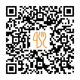 QR-code link către meniul Plaza