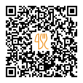 QR-code link para o menu de Burger King Torrecardenas