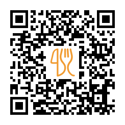 QR-Code zur Speisekarte von Sport Cervecería