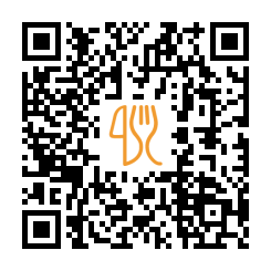 QR-Code zur Speisekarte von Sotohostel Algete